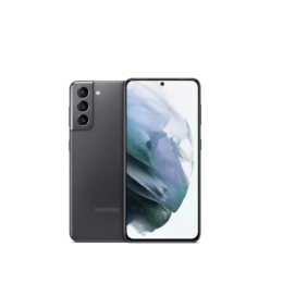 Samsung Galaxy S21 5G Việt Nam [ Like New 99% ]