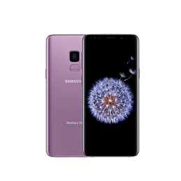 Samsung Galaxy S9 Chính Hãng [ Like New 99% ]