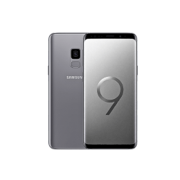Samsung Galaxy S9 Chính Hãng [ Like New 99% ]