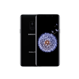 Samsung Galaxy S9 Chính Hãng [ Like New 99% ]