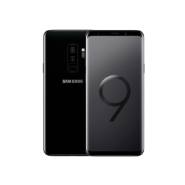 Samsung Galaxy S9 Plus Chính Hãng [ Like New 99% ]