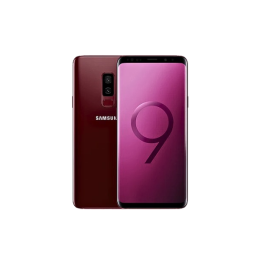 Samsung Galaxy S9 Plus Chính Hãng [ Like New 99% ]