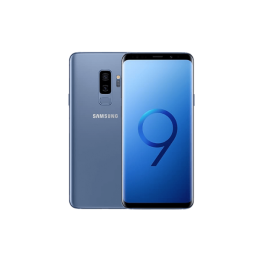 Samsung Galaxy S9 Plus Chính Hãng [ Like New 99% ]