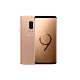Samsung Galaxy S9 Plus Chính Hãng [ Like New 99% ]