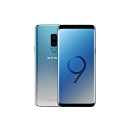 Samsung Galaxy S9 Plus Chính Hãng [ Like New 99% ]
