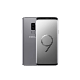 Samsung Galaxy S9 Plus Chính Hãng [ Like New 99% ]