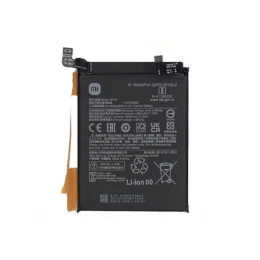 Pin Xiaomi Redmi Note 12T 2023 (BN5M)