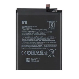 Pin  Xiaomi Poco M4 Pro 2021 (BN46)