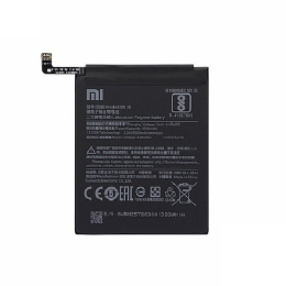 Pin Xiaomi Redmi Note 12 Pro Plus 2022 (BN35)