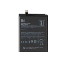 Pin Xiaomi 12s Ultra 2022 (BM3C)