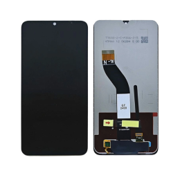 Màn hình Xiaomi Redmi 14C 2024