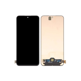 Màn hình Xiaomi Redmi Note 13 2024