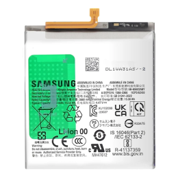 Pin Samsung Galaxy (EB-BS922ABY) Galaxy, S24 S24 FE 2024