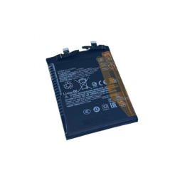 Pin Xiaomi (BM5W) Redmi K70 2023, Redmi K70 Pro 2023