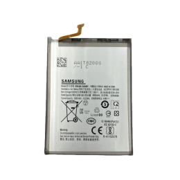 Pin Samsung Galaxy (EB-BA136ABY) Galaxy A13 2020, A13 2023