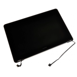 Màn hình Macbook Pro 13 inch 2010 Chính Hãng