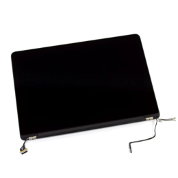 Màn hình Macbook Pro 13 inch 2009 Chính Hãng