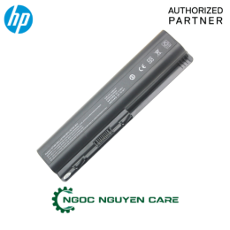 Pin Laptop HP Pavilion DV6 -3000 (MU09 49Wh)