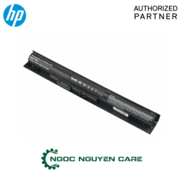 Pin Laptop HP Pavilion 15-K000 (VI04 31Wh)