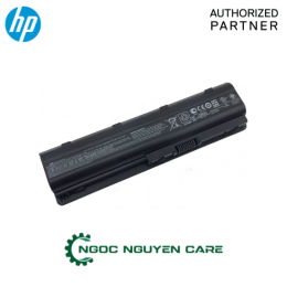 Pin Laptop HP Pavilion G7-2000 (HSTNN-UB0W 41.6Wh)