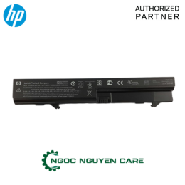 Pin Laptop HP Probook 4410s (HSTNNOB90 48Wh)