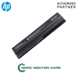 Pin Laptop HP CQ 61 (DE1AS 47Wh)