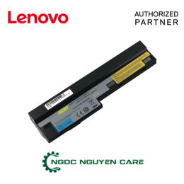 Pin Laptop  Lenovo S10-2, S10-3 (L09C6Y14 48Wh)