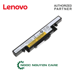 Pin Laptop Lenovo Ideapad Y730 (L11S6R01 48Wh)