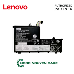 Pin Laptop Lenovo ThinkBook 15-IIL (L19M3PF9 36Wh)