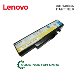 Pin Laptop Lenovo Y460 (L09N6D16 49Wh)