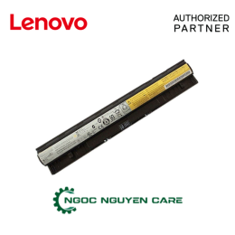 Pin Laptop Lenovo G500 (L12L4A02 31Wh)