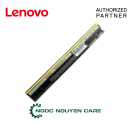 Pin Laptop Lenovo S400 (L12S4L01 39Wh)