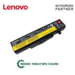 Pin Laptop Lenovo G700 (L08S6Y21 48Wh)