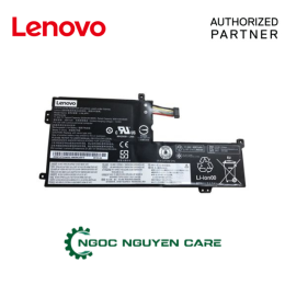 Pin Laptop Lenovo Ideapad 80XK, 80XL (L16M2PB1   35Wh)