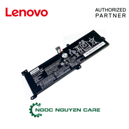 Pin Laptop Lenovo  320-14IKB, 320-15ISK (L16M2PB1  35Wh)