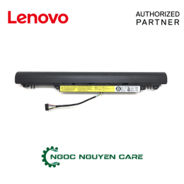 Pin Laptop Lenovo 110-14ISK (L15S3A02  24Wh)