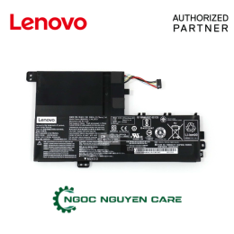 Pin Laptop Lenovo 520S-14IKB (L15L2PB1  40Wh)