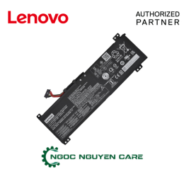 Pin Laptop Lenovo Ideapad 3 (L16C2PB1 34Wh)