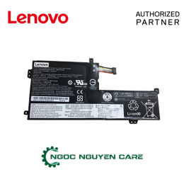 Pin Laptop Lenovo Yoga S730 (L17C4PE1  42Wh)