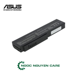 Pin Laptop Asus N43 (A32-M50 56Wh)