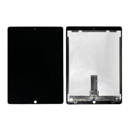 Màn hình iPad Pro 12.9 inch 2017 Chính Hãng