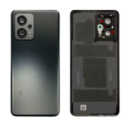 Kính Nắp Lưng Xiaomi Poco X4 GT 2022