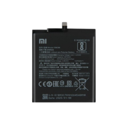 Pin Xiaomi Mi 9 SE 2019 (BM3M)