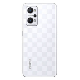 Kính Nắp Lưng Realme Q5/ Q5 Pro 2022