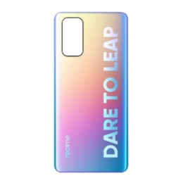 Kính Nắp Lưng Realme  X7 /X7 Pro/ X7 Pro Ultra 2020