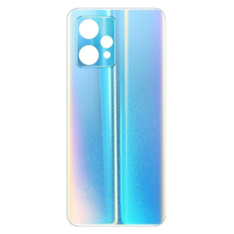 Kính Nắp Lưng Realme 9 Pro/ 9 Pro Plus 2022