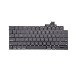 Bàn phím Macbook Air M2 13 inch (A2681) Chính hãng