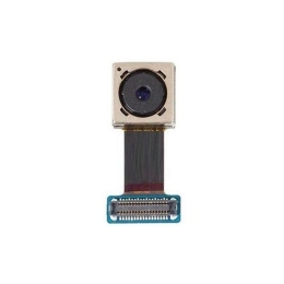 Camera Oppo A12 2020