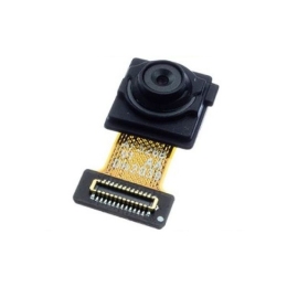 Camera Oppo A15 2020