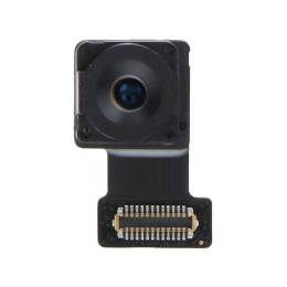Camera Oppo A18 2023